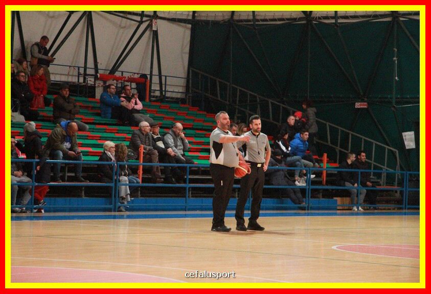 181212 basket 048_tn.JPG